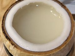 -食盈碗仔翅(星玺广场店)