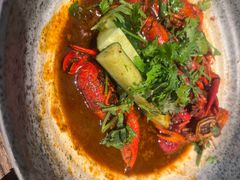 -老板恋上鱼(印象城店)