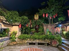 -五邑人家(江门店)