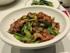 -国人川菜(李家村建东街店)