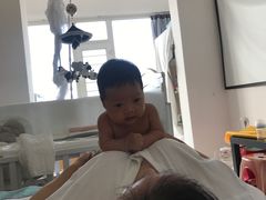 -爱月宝月嫂·育儿嫂(哈尔滨总店)