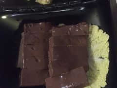 -探窝·竹笙椰子鸡(杨箕店)