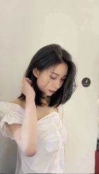 -西安F+造型