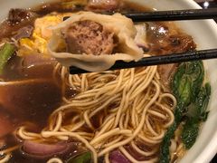 -五芳齋(云南南路店)