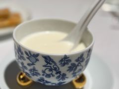 -新荣记(建国门外大街店)