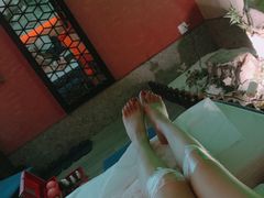 -富侨养生(光大会展店)