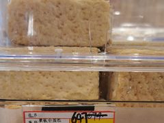 老北京义利拿破仑-百年义利(北兴路店)