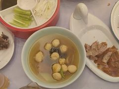 -东兴楼(通州店)