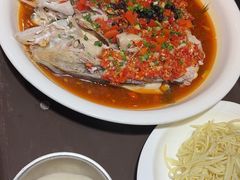 -湘水谣(芙蓉店)