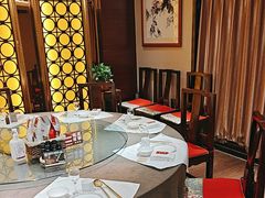-箪食巷私房菜馆·鲁菜(玉函路店)