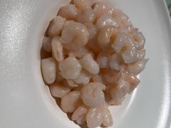 -苏帮袁Sue Cuisine(南开大悦城店)