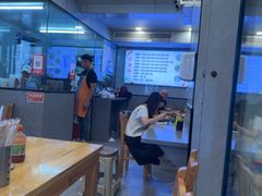 -守英猪脏粉(仓桥街店)