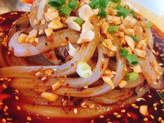 -眉州东坡(博雅店)