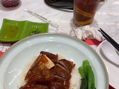 -新世界餐厅(万达店)