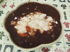 -堂屋糖水店(愚园店)