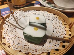 -泰妃殿(新世界旗舰店)