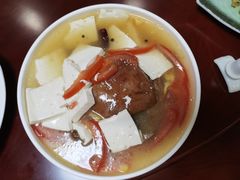 -蜀门客栈(剑门关景区店)