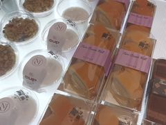 -那家面包房(珠江路店)