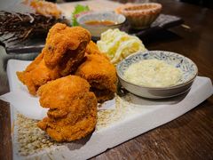 -串鑫