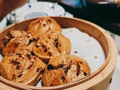 -客家汇·客家传承菜(水库店)