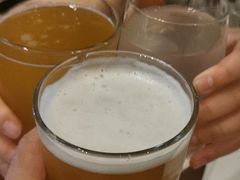 -Laures·月桂西班牙碳烤餐厅(十尚坊店)