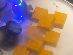 -皖香览约·徽菜(吴江吾悦店)