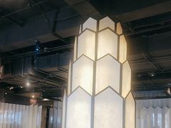 -新沸腾鱼乡(世贸天阶店)