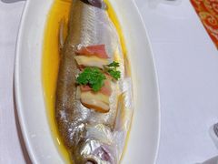 -上海1号私藏菜(黄浦店)