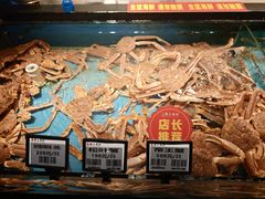 -甬上名灶(天一阁·翠柏店)