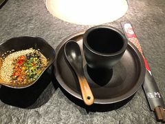 -龙门养心粥火锅(祥恒广场店)