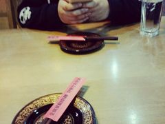 android_upload_pic-全明星主题餐厅(新体店)