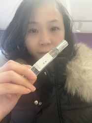-觅香调香室(南锣鼓巷店)