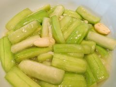 -0776食堂·京城创意菜(七里庄店)