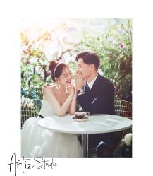 点击看大图 -艺匠摄影ARTIZ STUDIO(南京店)