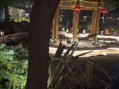 -外滩·云南人家(昆明旗舰店)