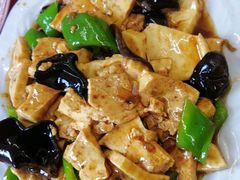 -居庸关永利饭店