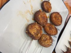 -花姐羊肉炉(吕厝店)