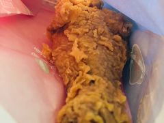 -德克士(安靖店)