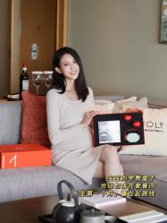 -茉莉智慧母婴护理中心(亮马河店)
