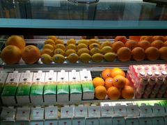 -茶也运也(望京万科店)
