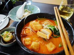 DSC03017-杭州逸酒店(西湖武林店)