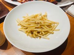 -浙里本味·宴四季江南(三台山路店)