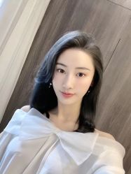 点击看大图 -MASTER 男士发型设计