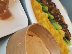 -晓长安·新陕菜(曲江店)