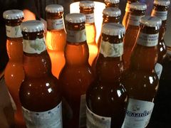 -vimi便利店酒吧