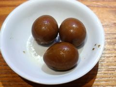 -兵哥豌豆面(壹方城店)
