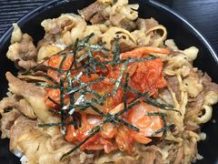 -井上家(大兴街店)