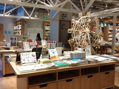 -当当书店(国泰广场店)