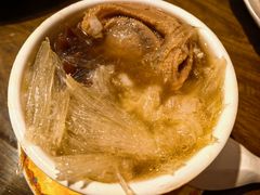 -文儒九号·闽菜馆(三坊七巷店)