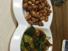 -無鱼鳞比